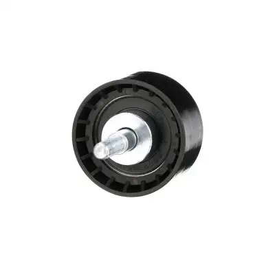 GATES T42140 Eksantrik Gergi Rulmanı - 34. Görsel