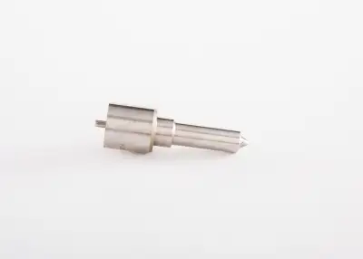 BOSCH 0433175114 Enjektör Memesi - 17. Görsel