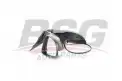 BSG 90900064 Dış Dikiz Aynası Sol