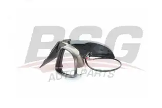 BSG 90900064 Dış Dikiz Aynası Sol