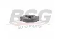 BSG 90710001 Şaft Askısı