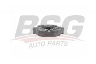 BSG 90710001 Şaft Askısı