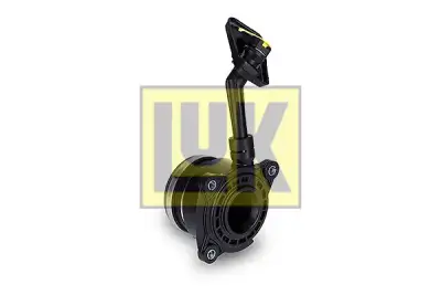 LUK 510023010 Debriyaj Rulmanı - 2. Görsel