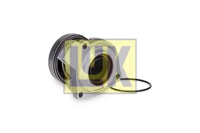 LUK 510003810 Debriyaj Rulmanı - 2. Görsel