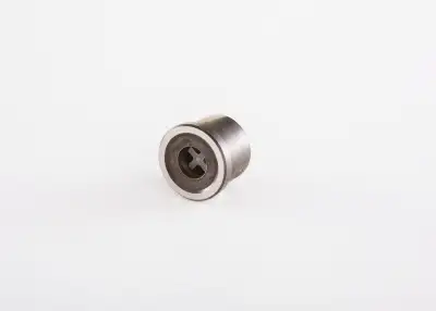BOSCH 2418552151 Pompa Valfi - 13. Görsel