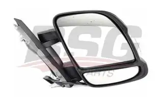 BSG 70900032 Dış Dikiz Aynası Sağ