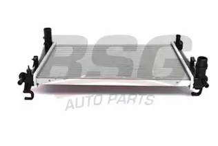 BSG 30520016 Su Radyatörü