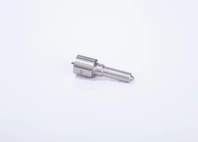 BOSCH 0433175031 Enjektör Memesi - 18. Görsel
