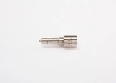 BOSCH 0433171811 Enjektör Memesi - 5. Görsel