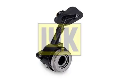 LUK 510002310 Debriyaj Rulmanı - 3. Görsel