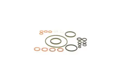 BOSCH 1467010316 Takım Conta - 4. Görsel