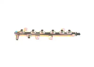 BOSCH 0445226044 Dağıtıcı Rail - 2. Görsel