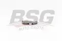 BSG 65122015 Supap Tusu Egsoz