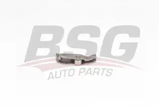 BSG 65122015 Supap Tusu Egsoz