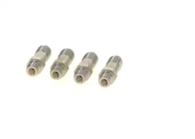 BOSCH 1467045048 Tamir Takımı - 18. Görsel