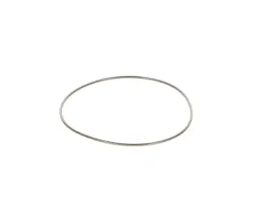 BOSCH 2440210044 O-Ring - 27. Görsel