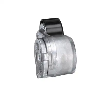 GATES T39360 V Kayış Gergi Rulmanı - 46. Görsel