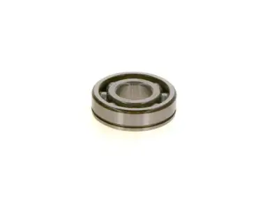BOSCH 1410900014 Rulman - 4. Görsel