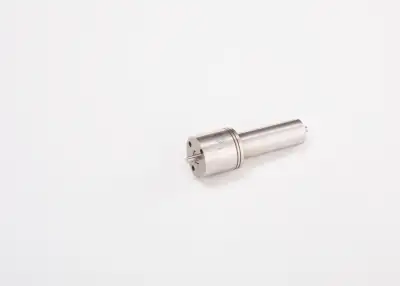BOSCH 0433172232 Enjektör Memesi - 15. Görsel