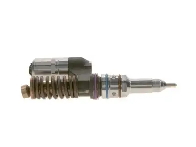BOSCH 0414701084 Birim Enjektör Ui - 2. Görsel
