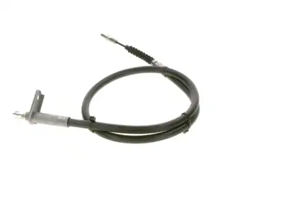 BOSCH 1987477749 El Fren Teli - 14. Görsel