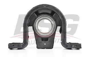 BSG 60710003 Şaft Askısı