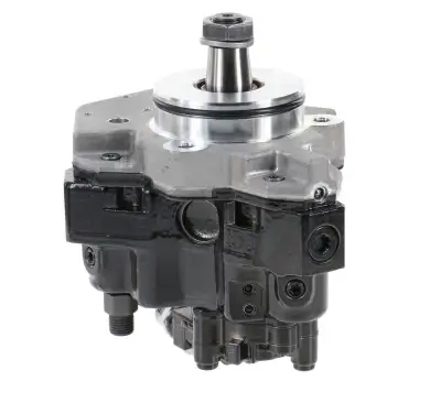 BOSCH 0445020137 Komple Pompa - 19. Görsel