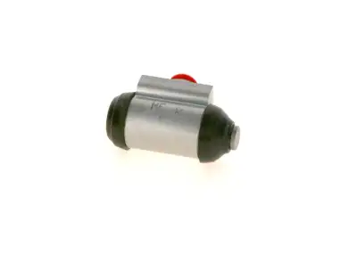 BOSCH F026002573 Fren Silindiri - 18. Görsel