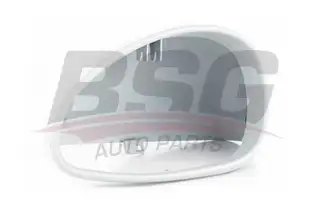 BSG 70915003 Ayna Kapağı Sol