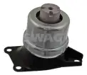 Motor Takozu Sağ T5-T6 2.0 Tdi-2.5 Tdi- Febi 46297