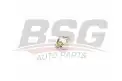 BSG 90125002 Termostat