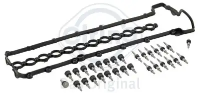 ELRING 157680 Üst Kapak Contası - 2. Görsel