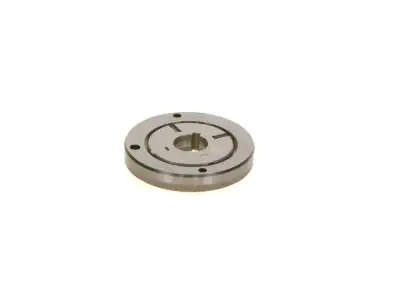 BOSCH 9461610088 Transfer Pompası - 15. Görsel