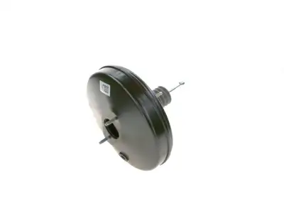 BOSCH 0204848616 Westinghouse - 20. Görsel