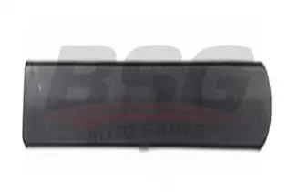 BSG 65924029 Kapı Bandı Arka Sağ