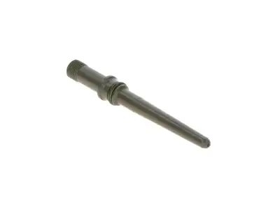 BOSCH F00RJ00414 Rakor - 26. Görsel