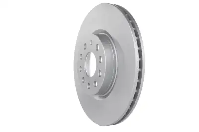 BOSCH 0986479932 Fren Diski Ön - 10. Görsel