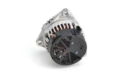 Alternatör-Nc(R) 28V 40-100A Tms Man - 11. Görsel