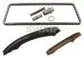 SWAG 99130410 Motor Zincir Seti