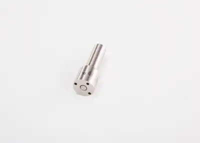 BOSCH 0433171699 Enjektör Memesi - 12. Görsel