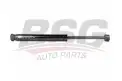 BSG 70980003 Bagaj Amortisörü