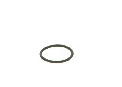 BOSCH 2440210039 Lastik - 3. Görsel