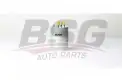 BSG 25130001 Yakıt Filtresi