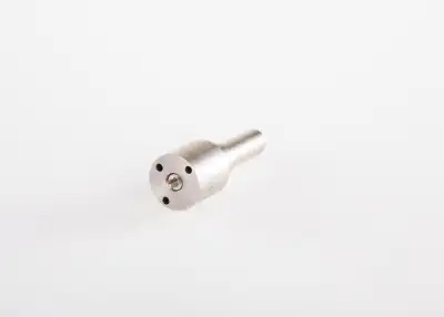 155 P 270  Enjektör Memesi - 13. Görsel