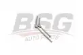 BSG 40992011 Silecek Süpürgesi Ön Takım