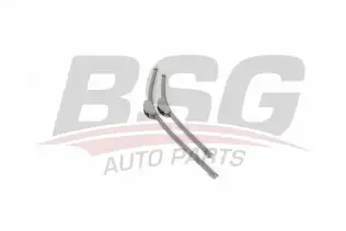 BSG 40992011 Silecek Süpürgesi Ön Takım