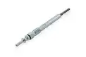 Glow Plugs Bmw 1 E81-E87-F20