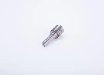 BOSCH 0433172213 Enjektör Memesi - 25. Görsel