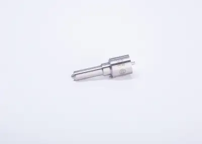 BOSCH 0433171679 Enjektör Memesi - 28. Görsel