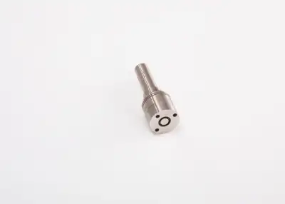 BOSCH 0433172083 Enjektör Memesi - 10. Görsel